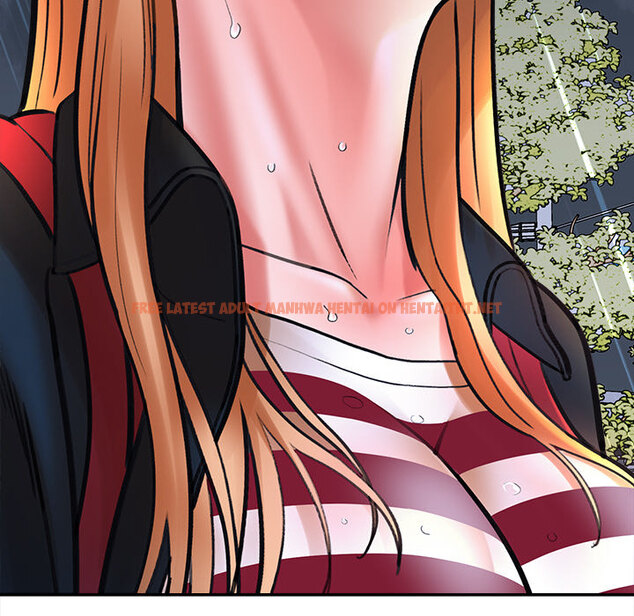 Read Hentai Image 196 784 in comic With Chloe - Chapter 1 - hentaitnt.net