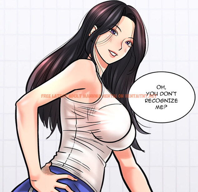 Read Hentai Image 217 790 in comic With Chloe - Chapter 1 - hentaitnt.net