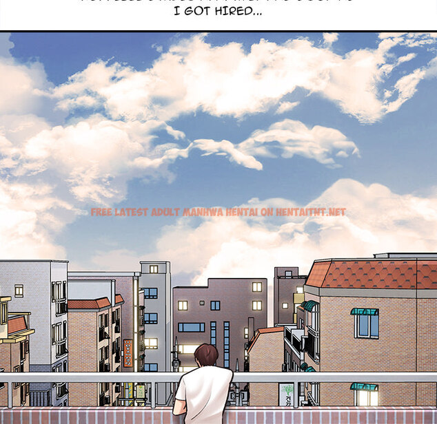 Read Hentai Image 22 777 in comic With Chloe - Chapter 1 - hentaitnt.net