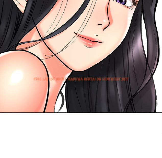 Read Hentai Image 221 791 in comic With Chloe - Chapter 1 - hentaitnt.net