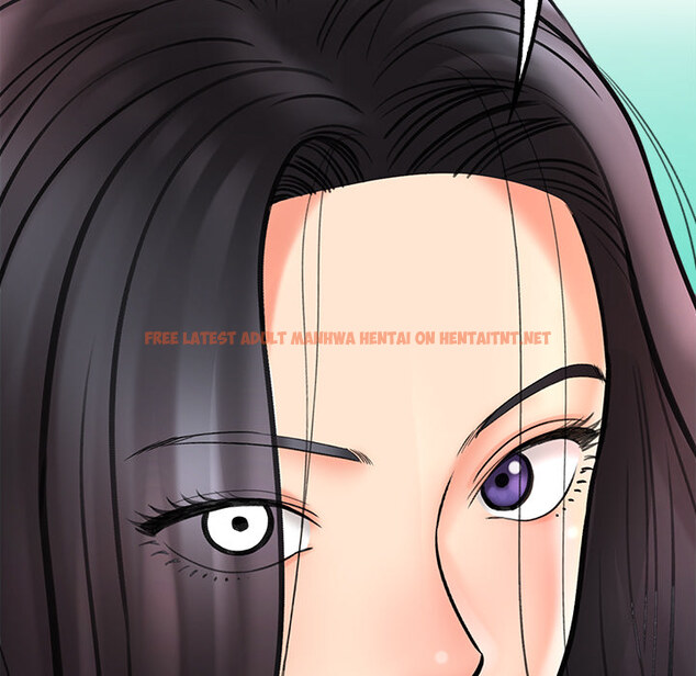 Read Hentai Image 231 791 in comic With Chloe - Chapter 1 - hentaitnt.net