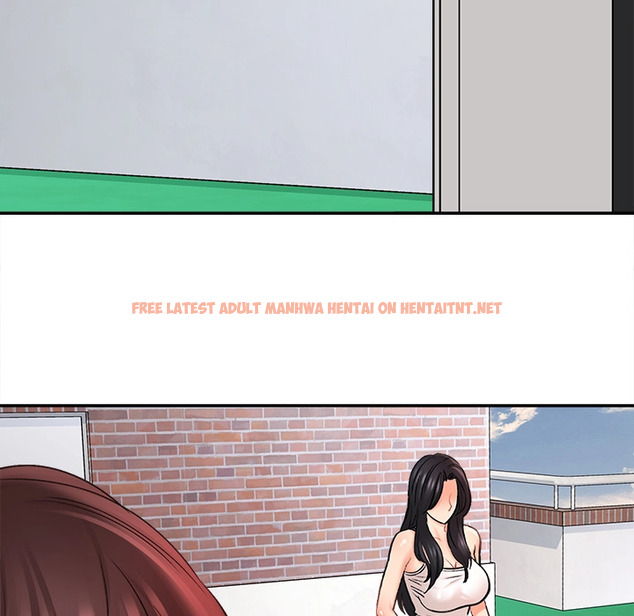 Read Hentai Image 44 777 in comic With Chloe - Chapter 1 - hentaitnt.net