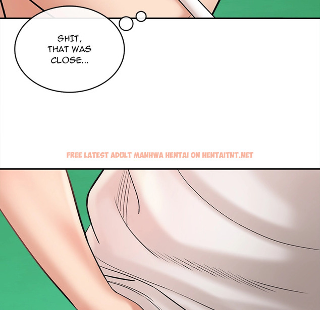 Read Hentai Image 47 777 in comic With Chloe - Chapter 1 - hentaitnt.net