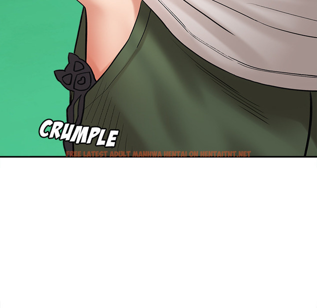 Read Hentai Image 48 777 in comic With Chloe - Chapter 1 - hentaitnt.net