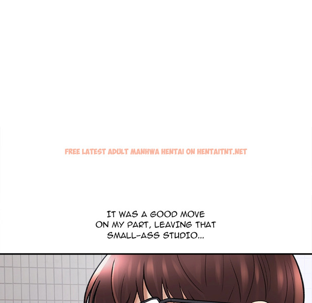 Read Hentai Image 62 777 in comic With Chloe - Chapter 1 - hentaitnt.net