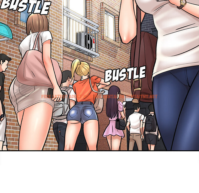 Read Hentai Image 64 777 in comic With Chloe - Chapter 1 - hentaitnt.net