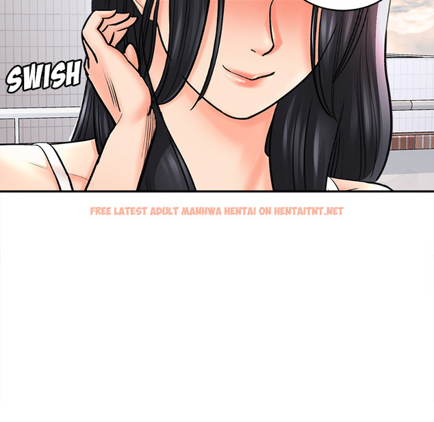 Read Hentai Image 71 777 in comic With Chloe - Chapter 1 - hentaitnt.net