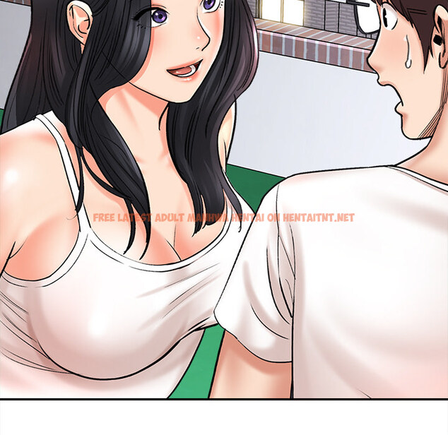 Read Hentai Image 73 777 in comic With Chloe - Chapter 1 - hentaitnt.net