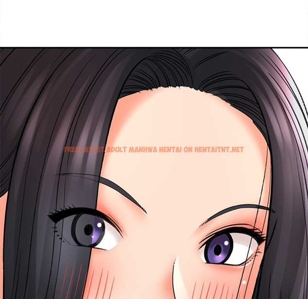 Read Hentai Image 74 777 in comic With Chloe - Chapter 1 - hentaitnt.net