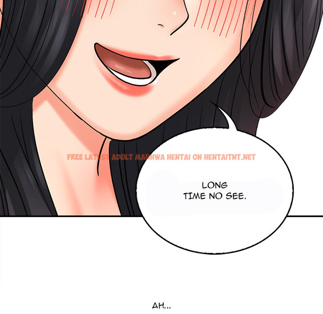 Read Hentai Image 75 777 in comic With Chloe - Chapter 1 - hentaitnt.net