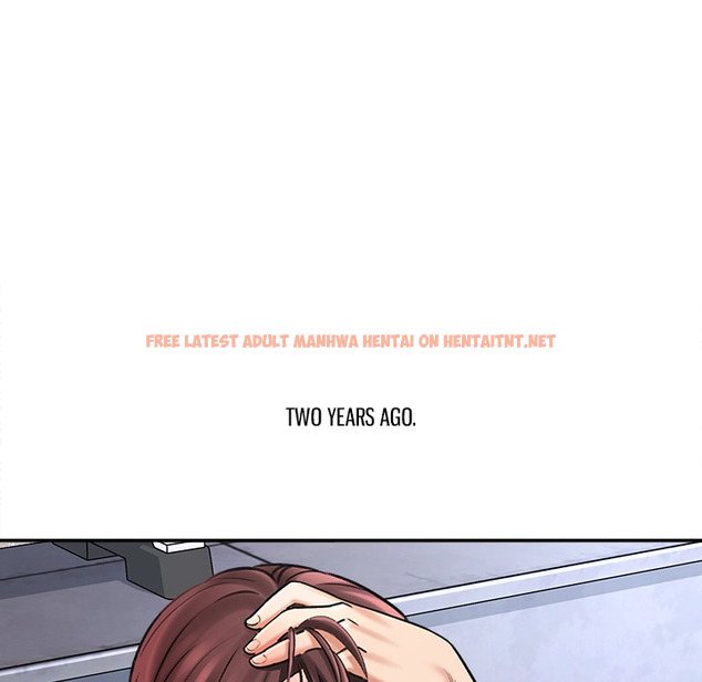 Read Hentai Image 78 777 in comic With Chloe - Chapter 1 - hentaitnt.net