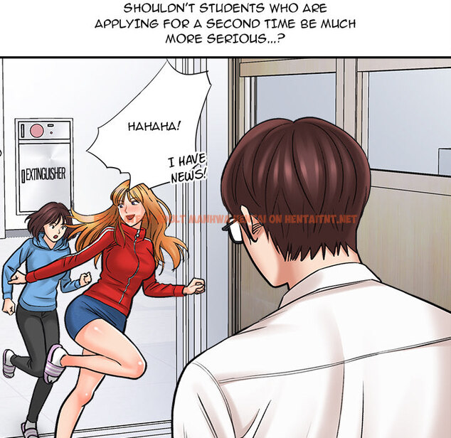 Read Hentai Image 93 777 in comic With Chloe - Chapter 1 - hentaitnt.net