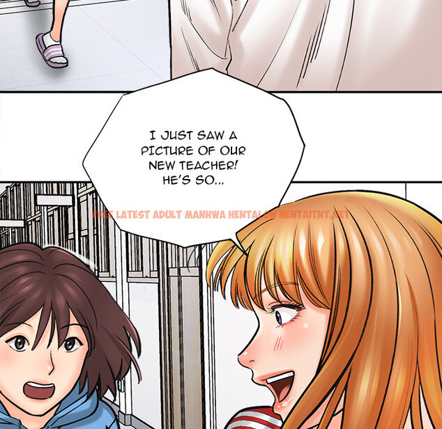 Read Hentai Image 94 777 in comic With Chloe - Chapter 1 - hentaitnt.net