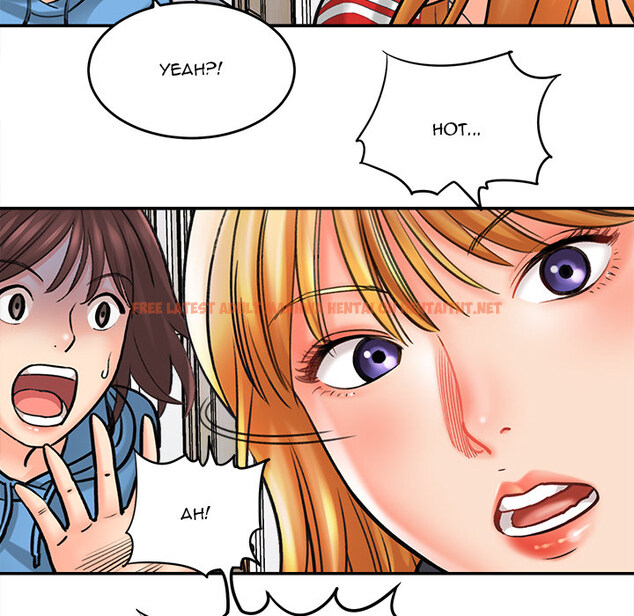 Read Hentai Image 95 777 in comic With Chloe - Chapter 1 - hentaitnt.net