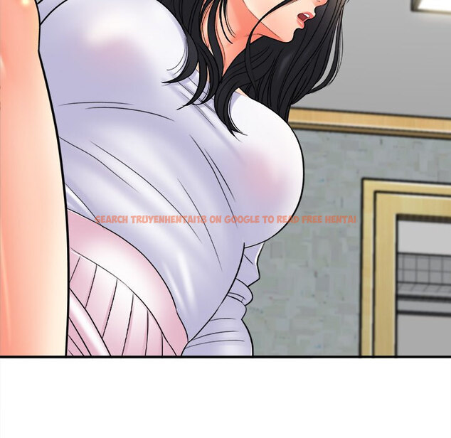 Read Hentai Image 10 834 in comic With Chloe - Chapter 20 - hentaitnt.net