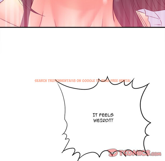 Read Hentai Image 100 841 in comic With Chloe - Chapter 20 - hentaitnt.net