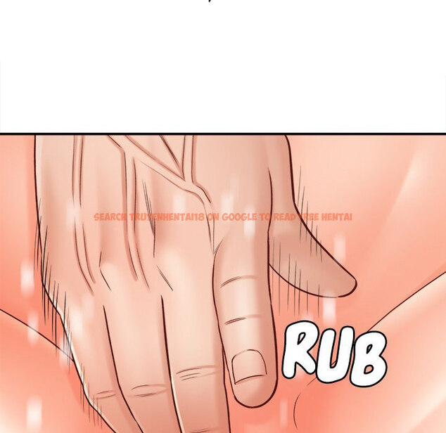 Read Hentai Image 101 841 in comic With Chloe - Chapter 20 - hentaitnt.net