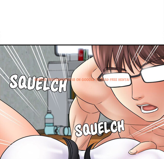 Read Hentai Image 104 841 in comic With Chloe - Chapter 20 - hentaitnt.net