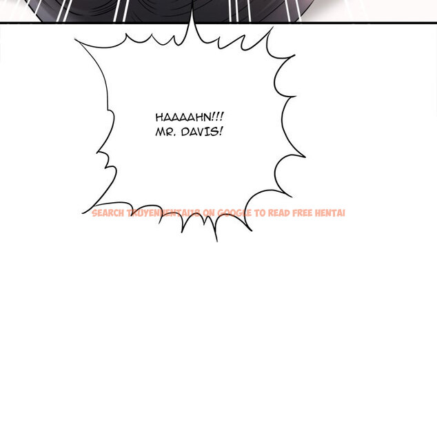 Read Hentai Image 106 841 in comic With Chloe - Chapter 20 - hentaitnt.net