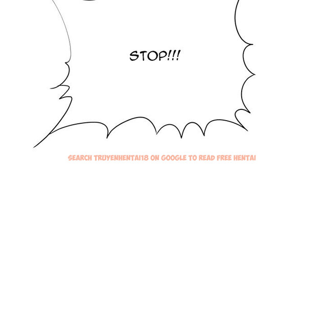Read Hentai Image 108 841 in comic With Chloe - Chapter 20 - hentaitnt.net