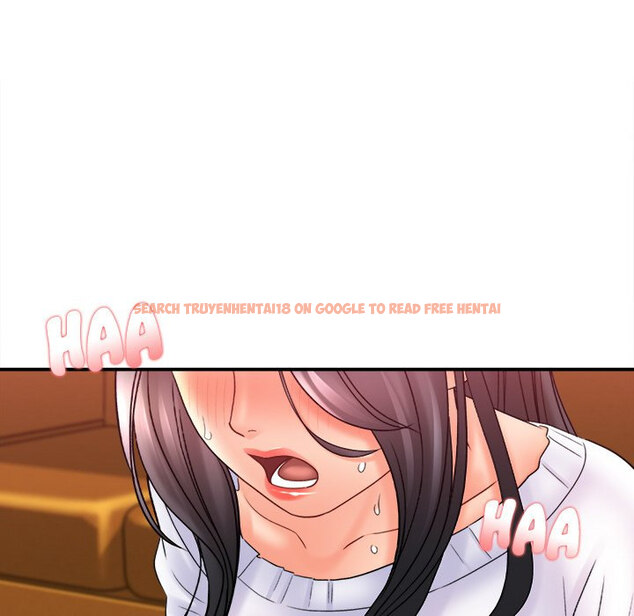 Read Hentai Image 109 841 in comic With Chloe - Chapter 20 - hentaitnt.net
