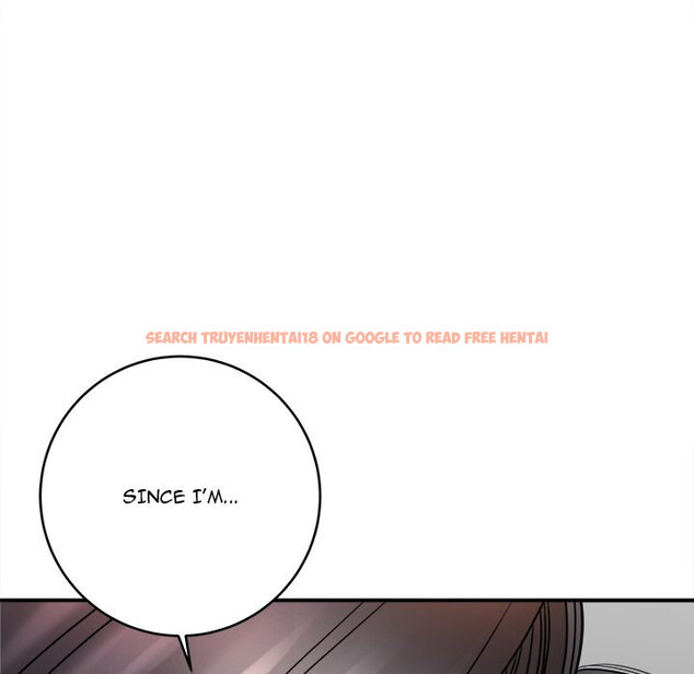 Read Hentai Image 11 834 in comic With Chloe - Chapter 20 - hentaitnt.net