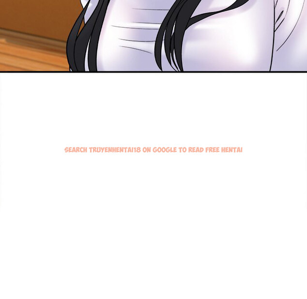 Read Hentai Image 110 841 in comic With Chloe - Chapter 20 - hentaitnt.net