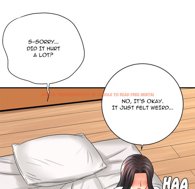 Read Hentai Image 111 841 in comic With Chloe - Chapter 20 - hentaitnt.net