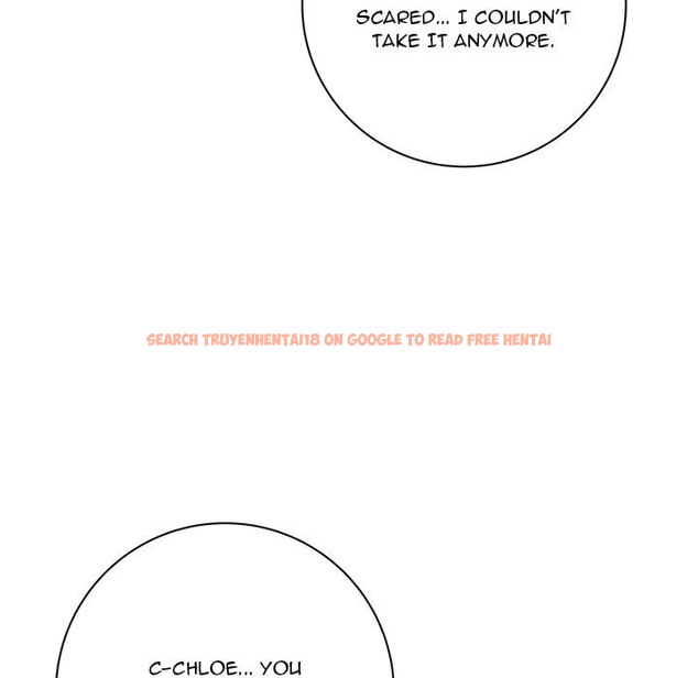 Read Hentai Image 113 841 in comic With Chloe - Chapter 20 - hentaitnt.net