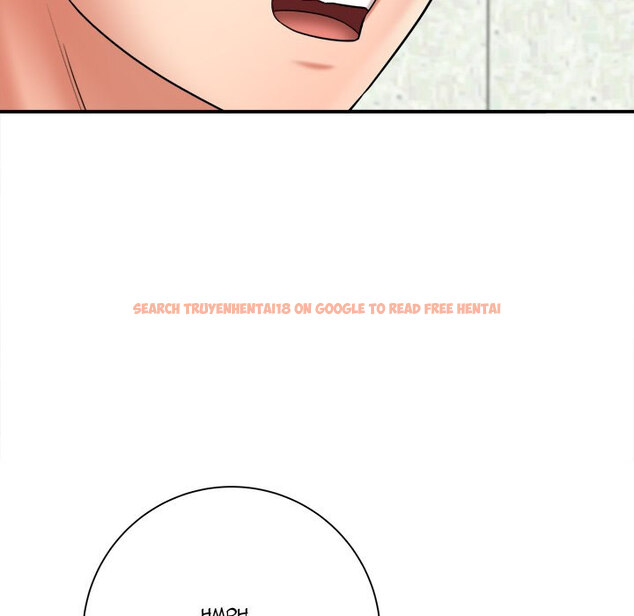 Read Hentai Image 115 841 in comic With Chloe - Chapter 20 - hentaitnt.net