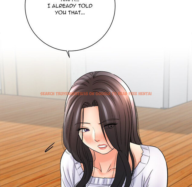 Read Hentai Image 116 841 in comic With Chloe - Chapter 20 - hentaitnt.net