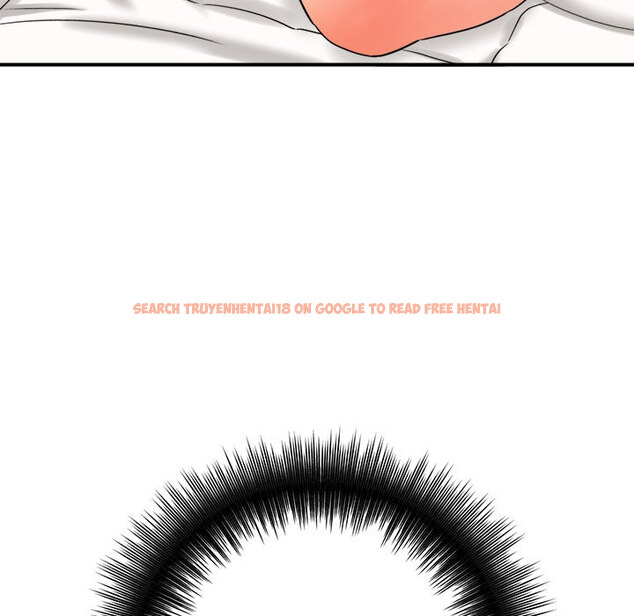 Read Hentai Image 118 841 in comic With Chloe - Chapter 20 - hentaitnt.net