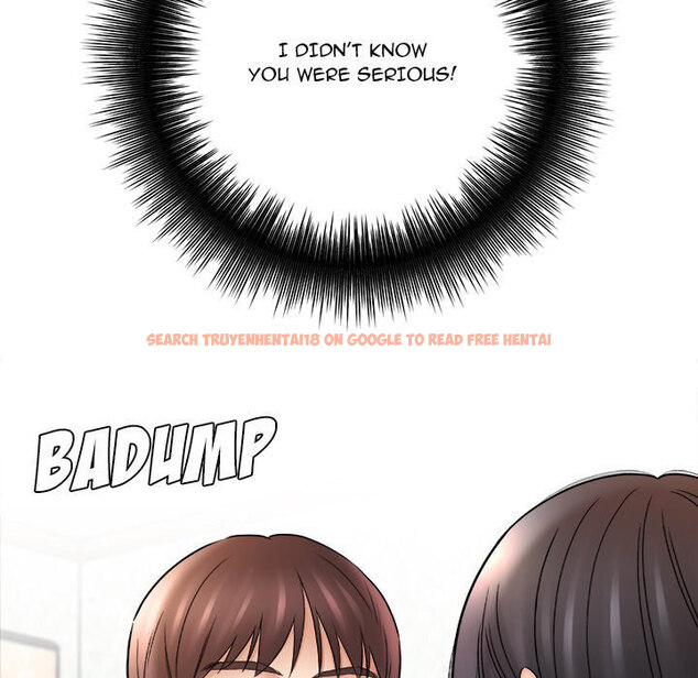 Read Hentai Image 119 841 in comic With Chloe - Chapter 20 - hentaitnt.net