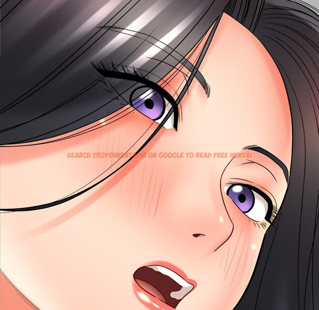 Read Hentai Image 12 834 in comic With Chloe - Chapter 20 - hentaitnt.net