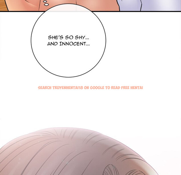 Read Hentai Image 121 841 in comic With Chloe - Chapter 20 - hentaitnt.net