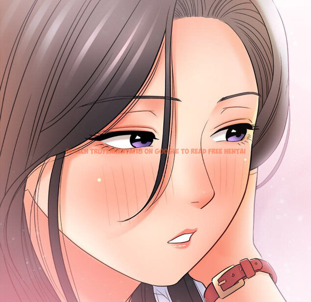 Read Hentai Image 122 841 in comic With Chloe - Chapter 20 - hentaitnt.net
