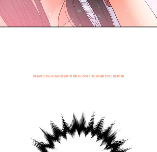 Read Hentai Image 123 841 in comic With Chloe - Chapter 20 - hentaitnt.net