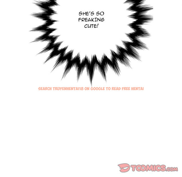 Read Hentai Image 124 841 in comic With Chloe - Chapter 20 - hentaitnt.net
