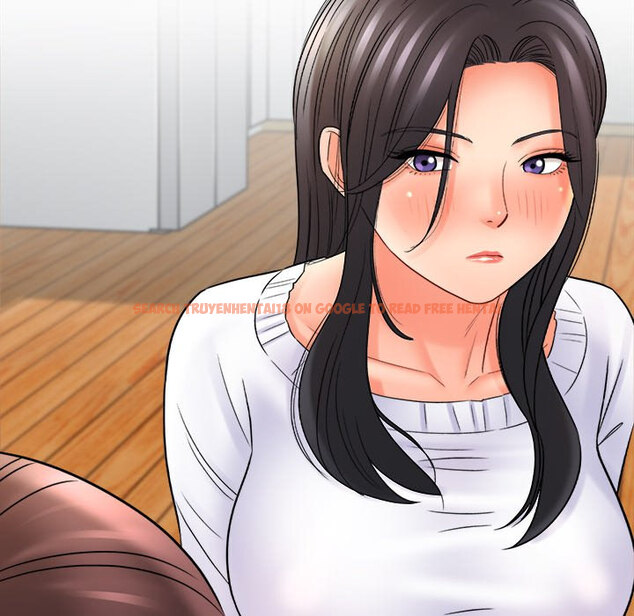 Read Hentai Image 126 841 in comic With Chloe - Chapter 20 - hentaitnt.net