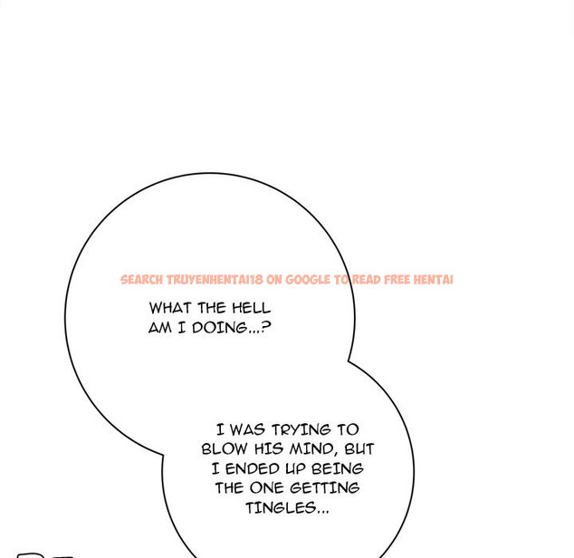 Read Hentai Image 129 841 in comic With Chloe - Chapter 20 - hentaitnt.net