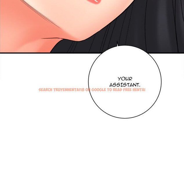 Read Hentai Image 13 834 in comic With Chloe - Chapter 20 - hentaitnt.net