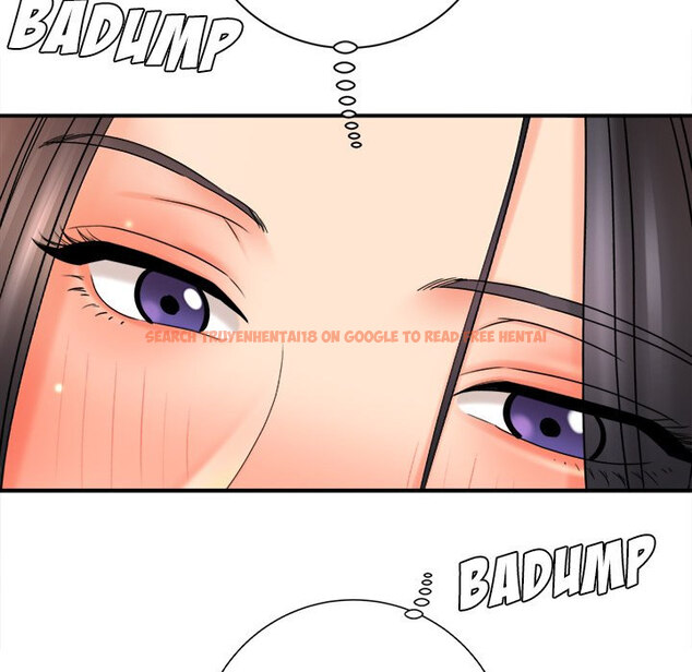 Read Hentai Image 130 841 in comic With Chloe - Chapter 20 - hentaitnt.net