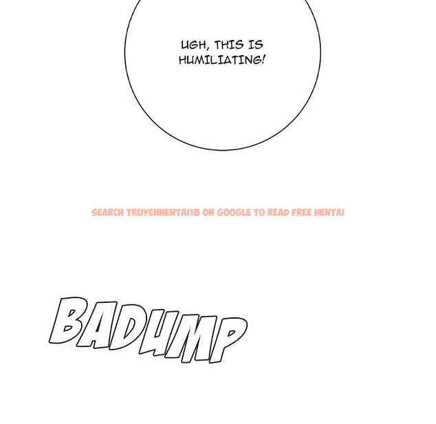 Read Hentai Image 131 841 in comic With Chloe - Chapter 20 - hentaitnt.net