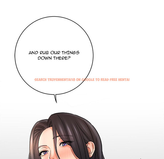Read Hentai Image 134 841 in comic With Chloe - Chapter 20 - hentaitnt.net