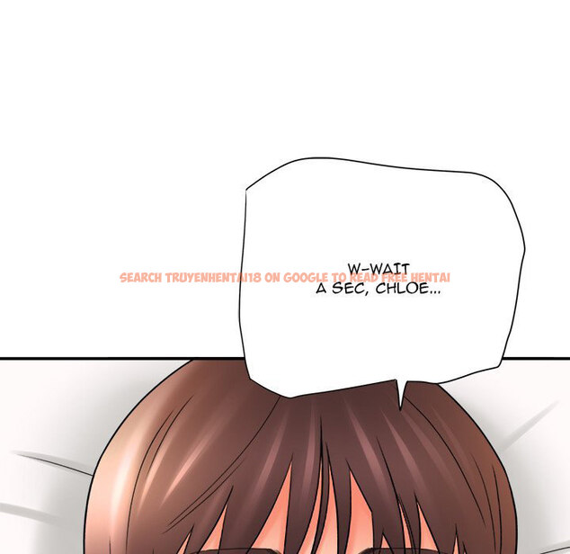 Read Hentai Image 137 841 in comic With Chloe - Chapter 20 - hentaitnt.net
