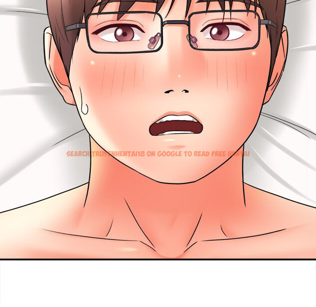 Read Hentai Image 138 841 in comic With Chloe - Chapter 20 - hentaitnt.net