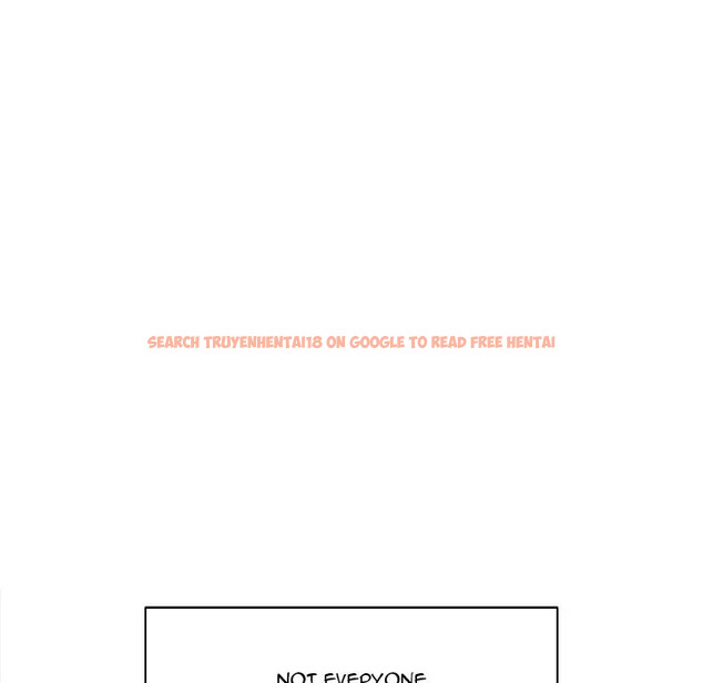 Read Hentai Image 14 834 in comic With Chloe - Chapter 20 - hentaitnt.net