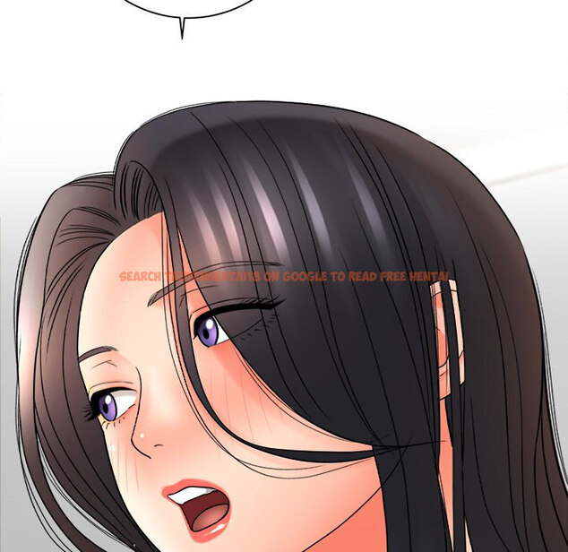 Read Hentai Image 142 841 in comic With Chloe - Chapter 20 - hentaitnt.net