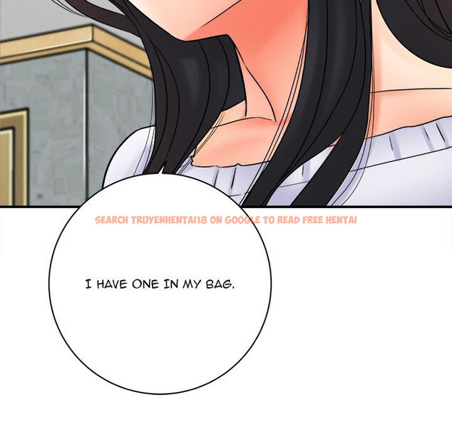 Read Hentai Image 143 841 in comic With Chloe - Chapter 20 - hentaitnt.net