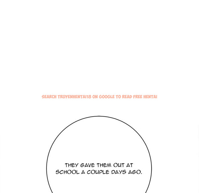 Read Hentai Image 145 841 in comic With Chloe - Chapter 20 - hentaitnt.net